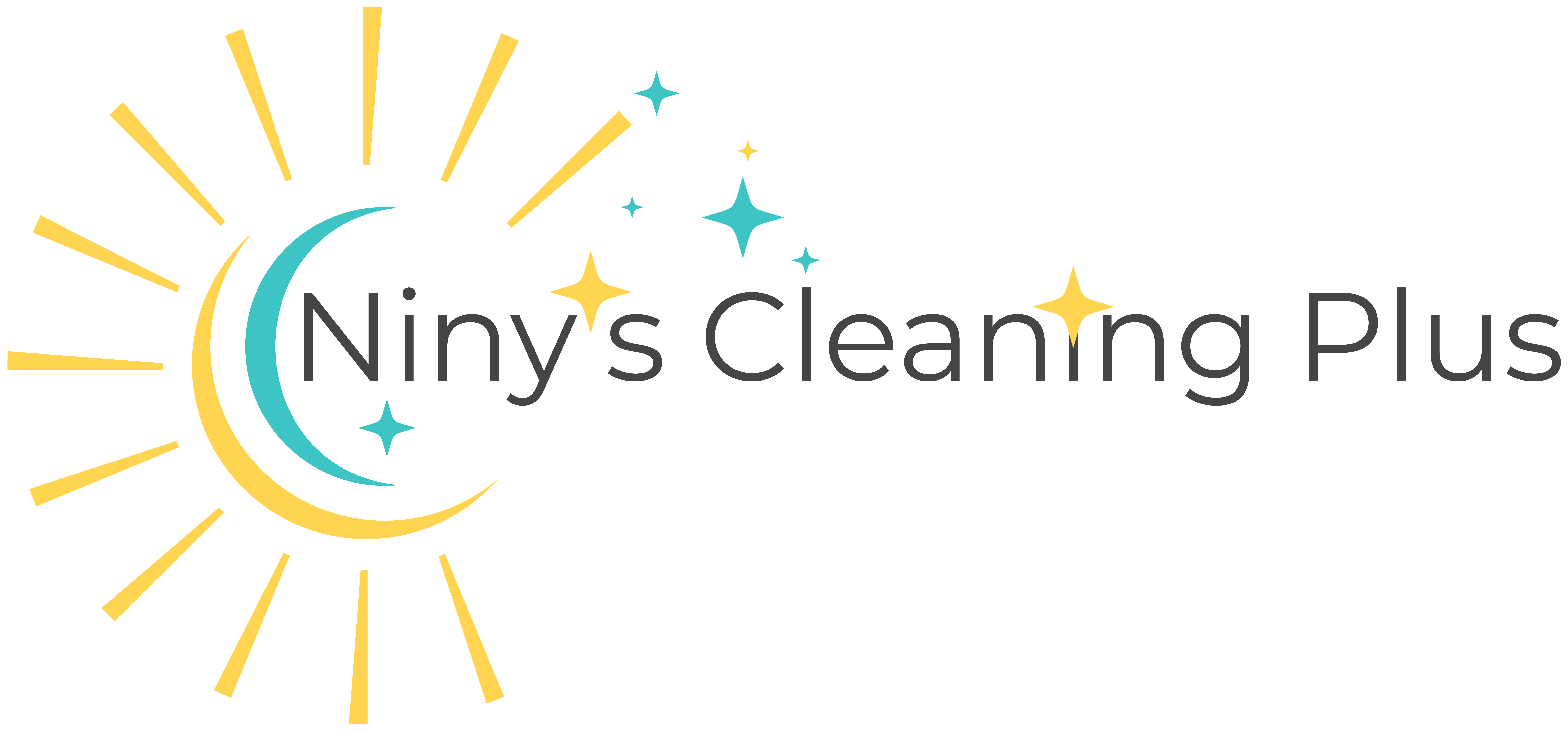 Niny's Cleaning Plus